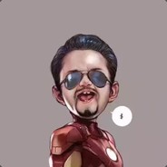 Big Avatar