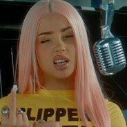 chujcinakurwepecietaborecie