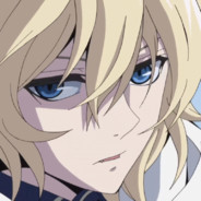 无尽火域—萧炎