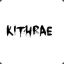Kithrae