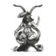 |ABRAXAS|