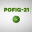 POFIG-21