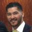 Best Lawyer Jayoma