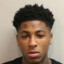 NBA YoungBoy