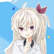 明月栞那