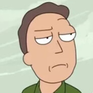 Jerry (248)-434-5508 Call Me