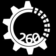 [GC]crank260