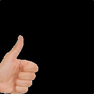 Bregudd csgo-happy.ru