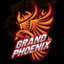 GrandPhoenix