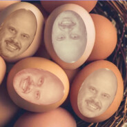 Mr-Frogg - steam id 76561199136661639