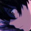 kouamssipick