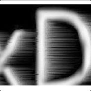 NEW KONTO Diablesq_1995 DODAWAC