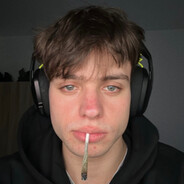 Jokerisko