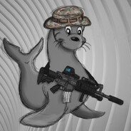 ちモ丹ㄥ工口れ_匕匕∨