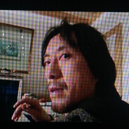 一团二连卢本伟