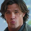 Sam Winchester