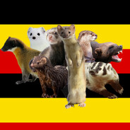 mustelids