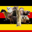 mustelids