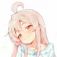 Bazingacatz's avatar