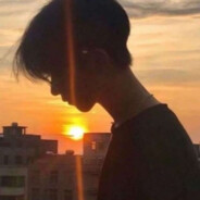 我的手机没电了