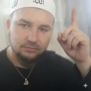 Пророк Alexander<3