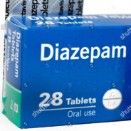 D1azepaM