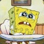 I'm a good noodle ★★★★★