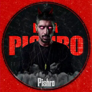 pishro
