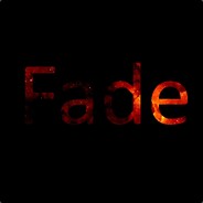 Fade