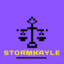 StorMKayle