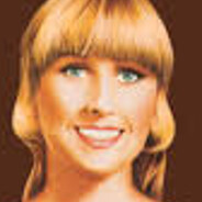 Gina do Palito de Dente