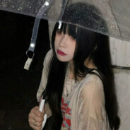 爱情公寓最有种的男人