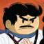 Mr Lennyn's avatar