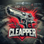 CleappeR