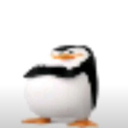 ПОСЕДОНСКИЙ