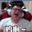 侯天宇