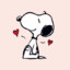 SNooPY