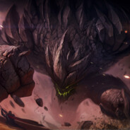 电脑玩家墨菲特