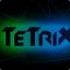 TeTriX