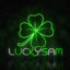 LuckySam