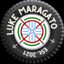 Luke Maragato