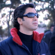 Spy