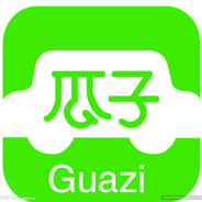 买二手车上瓜子