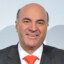 Real Kevin O&#039;Leary