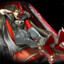 ⫷Bayonetta⫸