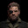 Go to player's stats Big Boss avatar