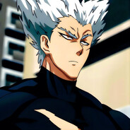 -VainqueuR avatar