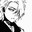 Alucard