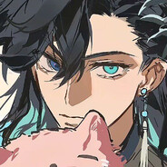 上网不是来当0的