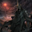 Witch-king of Angmar